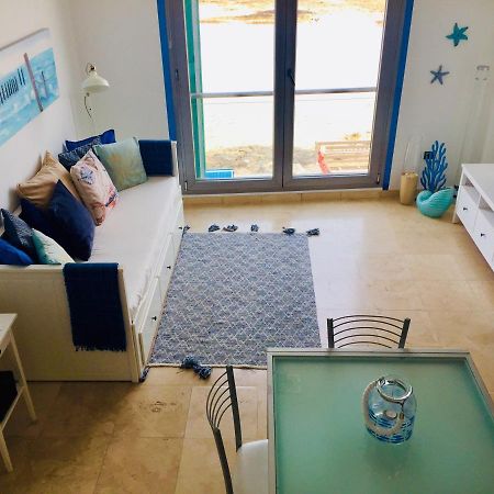 Appartement Blue Dream Playa à Corralejo Extérieur photo